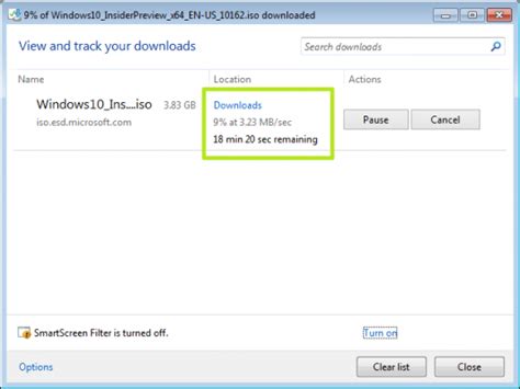 can i pause a download and resume it the next day|How to Resume an Interrupted Download in Any Browser.